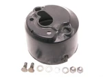 1977 Yamaha RD400 Speedometer Back Cover Housing 1A0-83507-00-00. Fixed Price $71.95.