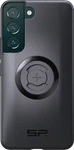 Connect 52651 Phone Case Spc+ Samsung. Fixed Price $39.99.