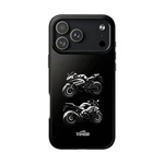 Honda Cbr Repsol Case - Iphone & Galaxy Cover. Fixed Price $39.99.