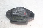 13-14 Kawasaki Ninja EX650E Tach Gauges Display Cluster Speedometer. Fixed Price $300.00.