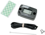 Moose Racing Hour Meter #2212-0026. Fixed Price $34.95.