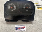 Harley Flt Tour Glide Classic Tachometer Speedometer Dash Cluster 67000-85. Fixed Price $299.95.