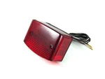 Taillight Brake For 80 81 Suzuki TS100 TS125 TS250 TS185 6V. Fixed Price $30.00.