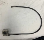 Drive Speedometer Encoder Incl. Cable (98) Kawasaki ZX7R ZX750N 1996-2003. Fixed Price $55.00.