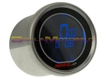 KO-BA552B80 Analog Tachometer + Universal Temperature Sensor (9500 Rpm). Fixed Price $122.89.