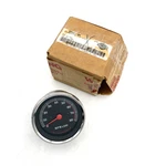 Oem Harley Genuine 67207-94 Tachometer Gauge 1994 Fxd Super Glide. Fixed Price $396.00.