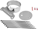 Bikers Choice 482823. Fixed Price $126.72.