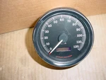 Harley Davidson Dyna Sportster Speedometer 67037-98 44859 Miles. Fixed Price $60.00.