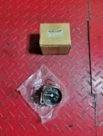 Motoasia Chopper Mini Speedometer W/ Mount 06-3673. Fixed Price $40.00.