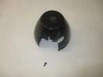 79 Kawasaki B Speedometer Gauge Cover. Fixed Price $10.68.