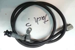 CB400T CB450SC CB450T CM400 CM450 Tachometer Cable 37260-MC9-830 37260-413-000. Fixed Price $24.00.