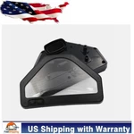 For Honda Cbr 1000 Rr 2004-2007 2005 Speedometer Tachometer Gauge Case Cover. Fixed Price $19.90.