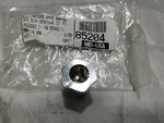 Fits Harley Shovelhead 1970-1999 Big Twin Oil Prssure Gauge Fitting. Fixed Price $14.01.