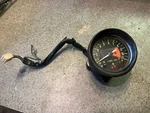 Kawasaki F7 175 Tachometer. Fixed Price $49.99.