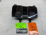 12 Chevrolet Camaro Ss Metric Speedometer Gauge Cluster Auto 22876299. Fixed Price $139.99.