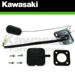 New 1996-2004 Genuine Oem Kawasaki Vulcan Fuel Gauge VN1500 52005-5009. Fixed Price $131.95.