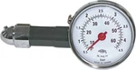 Tmv Tire Pressure Gauge 172760. Fixed Price $26.99.